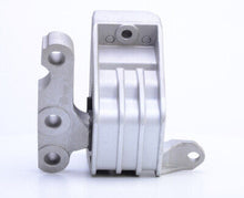 Load image into Gallery viewer, Right Engine &amp; Center Trans Mount 2PCS. 04-05 for Chevrolet Malibu 2.2L for Auto