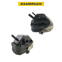 Load image into Gallery viewer, Front L &amp; R Engine Mount Set 2PCS. 2003-2004 for Ford F150, Expedition 4.6L 5.4L