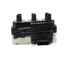 Load image into Gallery viewer, OEM Quality New Ignition Coil 1998-2003 for Volkswagen Golf, Jetta 2.8L V6 UF338