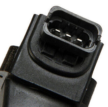 Load image into Gallery viewer, OEM Quality Ignition Coil 1996-2002 for Mercedes Benz CL500 E420 S420 SL500
