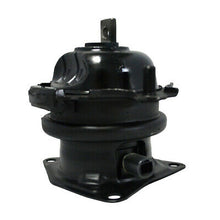 Load image into Gallery viewer, Engine &amp; Trans Mount Set 4PCS. 16-19 for Acura MDX / Honda Pilot 3.5L for Auto.