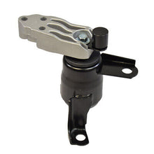 Load image into Gallery viewer, Engine, Trans &amp; Torque Strut Mount w/Bracket 3PCS 2011-2014 for Mazda 2 for Auto