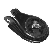 Load image into Gallery viewer, Engine, Trans &amp; Torque Strut Mount 4PCS 10-13 for Mazda 3, 3 Sport 5 for Manual