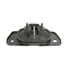 Load image into Gallery viewer, Rear Engine &amp; Trans Mount 2PCS. 07-13 for Chrysler Dodge  200, Sebring Avenger
