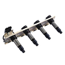 Load image into Gallery viewer, Ignition Coil 2PCS 2004-2006 for Cadillac DeVille SRX STS Seville XLR Bonneville