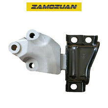 Load image into Gallery viewer, Right Engine Mount 2014-2021 for Ram ProMaster 1500 2500 3500 3.6L, 3506