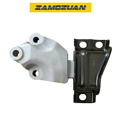 Right Engine Mount 2014-2021 for Ram ProMaster 1500 2500 3500 3.6L, 3506