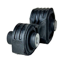 Load image into Gallery viewer, Engine, Trans &amp; Torque Strut Mount 2018-2022 for Honda Accord 1.5L