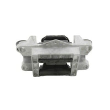 Load image into Gallery viewer, Engine &amp; Trans Mount 2PCS. 2000-2007 for Ford Mondeo/ Jaguar X-Type 2.0 2.5 3.0L
