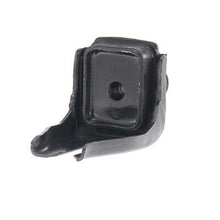 Load image into Gallery viewer, Engine &amp; Trans Mount Set 5PCS. 2014-2020 for Acura RLX 3.5L