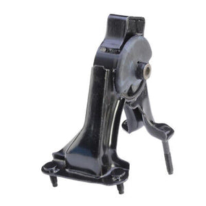 2ZZ-GE Engine & Trans Mount 3PCS. 05-06 for Toyota Corolla XRS 1.8L for Manual.
