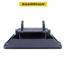 Load image into Gallery viewer, Transmission Mount 1995-2002 for Kia Sportage 2.0L, 8608 A6762