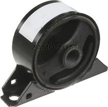 Load image into Gallery viewer, Engine Motor &amp; Trans Mount 4PCS. 1993-1994 for Mitsubishi Mirage 1.5L for Auto.