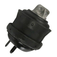 Load image into Gallery viewer, Front Right Engine Mount 1996-1999 for Ford Taurus / Mercury Sable 3.0L OHV