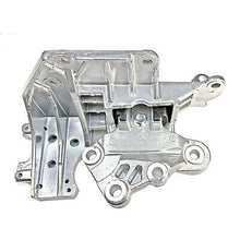 Load image into Gallery viewer, Transmission Mount 07-15 for Nissan Rogue 2.5L 2WD, Sentra 2.5L, 11220-ET81C