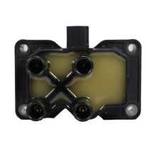 Load image into Gallery viewer, OEM Quality Ignition Coil 2011-2014 for Ford Fiesta L4 VIN 1.6L UF654 7805-1125