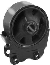 Load image into Gallery viewer, Engine Mount 3PCS. 02-05 for Hyundai Sonata / 01-06 for Kia Optima 2.4L for Auto