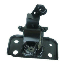 Load image into Gallery viewer, Engine &amp; Trans Mount Set 4PCS. 2011-2016 for Scion tC 2.5L for Auto.