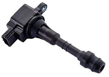Load image into Gallery viewer, Ignition Coil 2002-2010 for Infiniti FX45 M45 Q45 4.5L V8, UF568 UF482 7805-3374