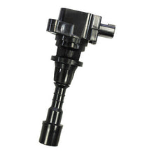 Load image into Gallery viewer, Ignition Coil 4PCS 2006-2008 for Mazda 5, 2.3L L4, UF541, 7805-3457, LFB618100A