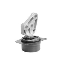 Load image into Gallery viewer, Left Trans Mount 10-19 for Buick Allure LaCrosse Regal/ Chevy Malibu Impala SRX