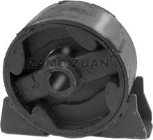 Load image into Gallery viewer, Engine Motor &amp; Trans Mount Set 3PCS. 87-91 for Toyota Camry 2.0L FWD. for Manual