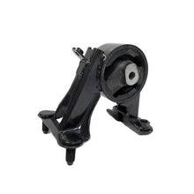 Load image into Gallery viewer, Engine Motor &amp; Trans Mount Set 4PCS. 2009-2012 for Toyota RAV4 2.5L for Auto.
