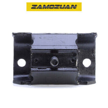 Load image into Gallery viewer, Rear Transmission Mount 2011-2023 for Cadillac Escalade GMC Yukon Savana Sierra