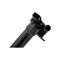 Load image into Gallery viewer, Ignition Coil 2010-2017 for Ford F150 F250 F350 Super Duty 6.2L V8, UF639