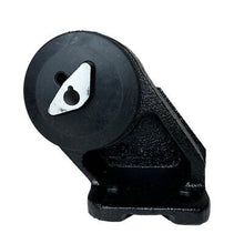 Load image into Gallery viewer, Front Right Engine Mount 1998-2002  for Dodge Ram 2500  3500 5.9L  RWD/4WD A5818