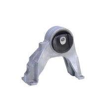 Load image into Gallery viewer, Rear Engine Mount 2009-2010 for Dodge Journey 3.5L  2011-2018 Journey 3.6L AWD