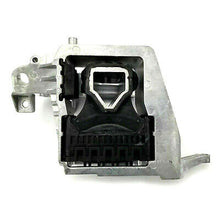 Load image into Gallery viewer, Front R Engine &amp; Torque Strut Mount 2PCS 14-21 for BMW X1 X2/Mini Cooper Clubman