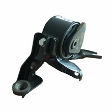 Load image into Gallery viewer, Front Engine Motor &amp; Transmission Mount Set 3PCS. 2007-2012 for Kia Rondo 2.4L