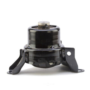 Engine, Trans & Torque Strut Mount 3PCS 14-20 for Honda City Fit EX EX-L 1.5L