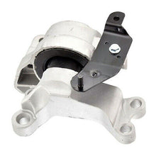 Load image into Gallery viewer, Engine &amp; Trans Mount Set 2PCS 10-19 for Ford Flex Taurus Police Interceptor 2.5L