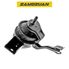 Load image into Gallery viewer, Front Right Engine Mount 2001-2008 for Hyundai Elantra Tiburon 2.7L 9358 EM-9358