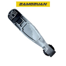 Load image into Gallery viewer, Right Upper Torque Strut Mount 2007-2014 for Volvo XC90 10150 A70055 30680708