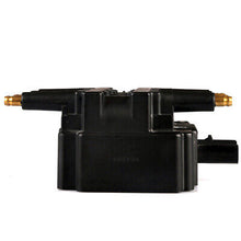 Load image into Gallery viewer, OEM Quality Ignition Coil 1997-2006 for Chrysler, Dodge, Jeep, Volkswagen