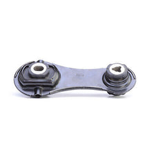 Load image into Gallery viewer, Engine, Trans &amp; Torque Strut Mount Set 3PCS. 2013-2016 for Ford Taurus 3.5L