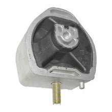 Load image into Gallery viewer, L &amp; R Trans Set 2PCS. 2004-2005 for Volkswagen Passat 1.8L 2.0L for Manual.