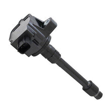 Load image into Gallery viewer, OEM Quality Ignition Coil 20015-2019 for Honda Civic / Fit 1.5L 2.0L L4, UF749