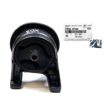 Load image into Gallery viewer, Genuine Rear Engine Mount 10-13 for Hyundai Santa Fe/ for Kia Sorento 2.4L 3.5L