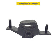 Load image into Gallery viewer, Transmission Mount 2000-2004 for Dodge Dakota Durango 4.7L 5.2L 5.9L  2992 A2992