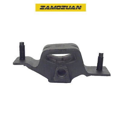 Transmission Mount 2000-2004 for Dodge Dakota Durango 4.7L 5.2L 5.9L  2992 A2992