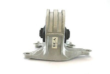 Load image into Gallery viewer, Front R Engine &amp; Trans Mount Set 2PCS. 2004-2011 for Mitsubishi Endeavor 3.8L