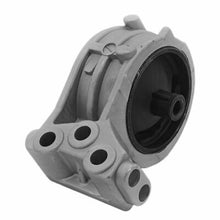 Load image into Gallery viewer, Front R Motor Mount 95-99 for Mits. Chry Dod  Eclipse Sebring Avenger Talon 2.0L