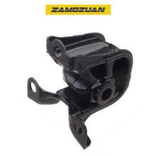 Load image into Gallery viewer, Front Engine Motor Mount 1994-1997 for Honda Accord 2.2L for Auto. A6528 A6530
