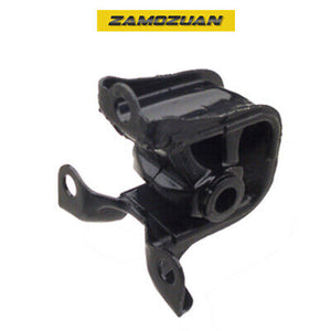 Front Engine Motor Mount 1994-1997 for Honda Accord 2.2L for Auto. A6528 A6530