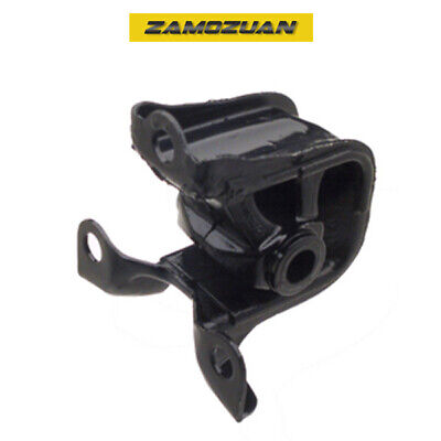 Front Engine Motor Mount 1994-1997 for Honda Accord 2.2L for Auto. A6528 A6530