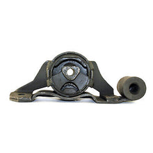 Load image into Gallery viewer, Transmission Mount 1993-1996 for Jeep Grand Cherokee 4.0L 5.2L for Auto. A2864